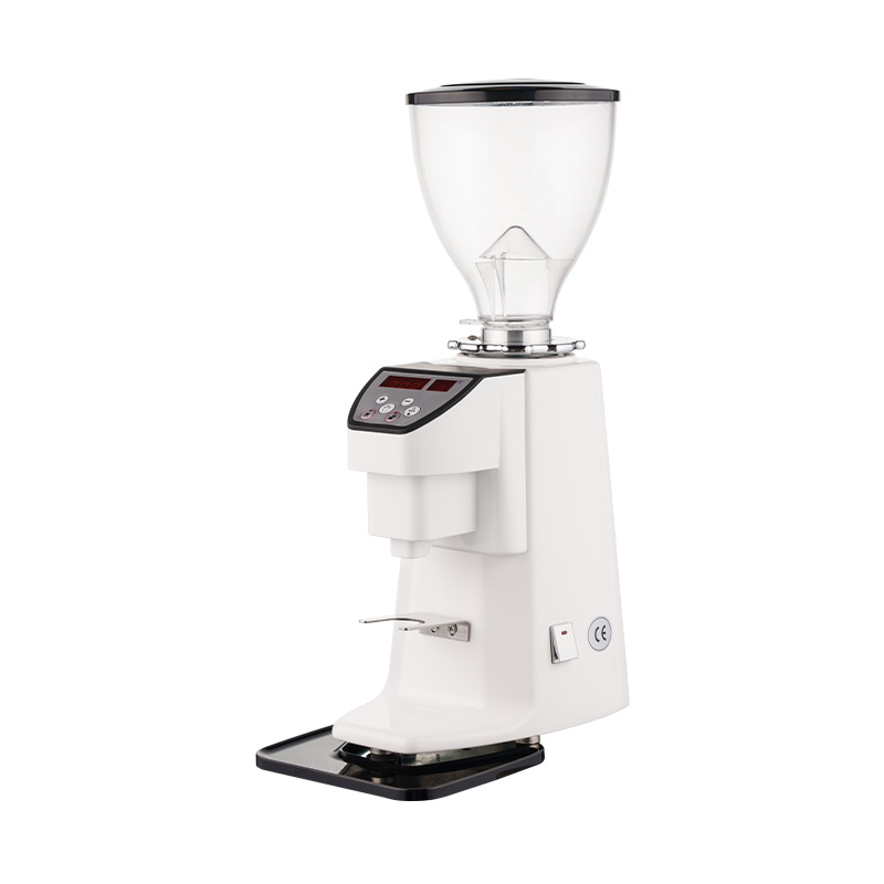 YF-650T2A Fugtighed Vis kaffekværn