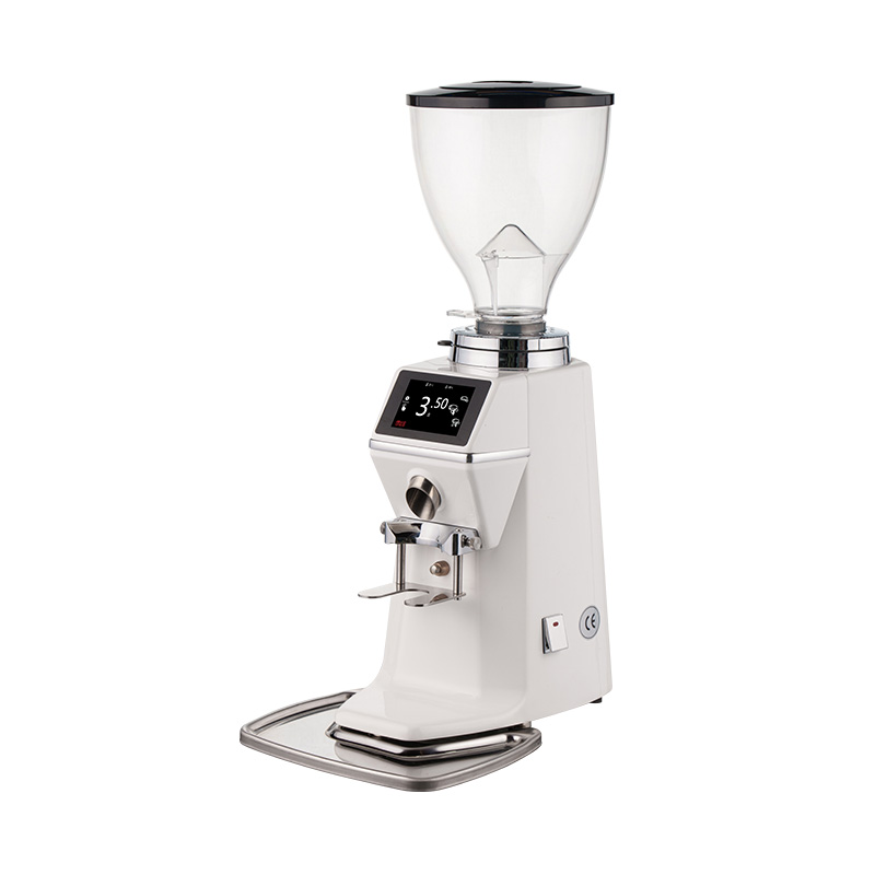 YF-650T3 italiensk kaffebønnekværn